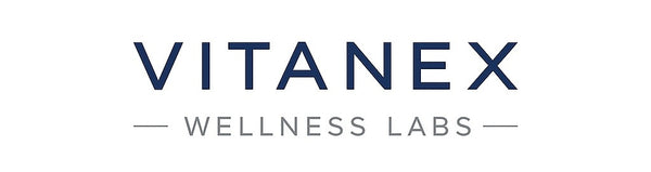 vitanex.cl